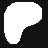 Patreon