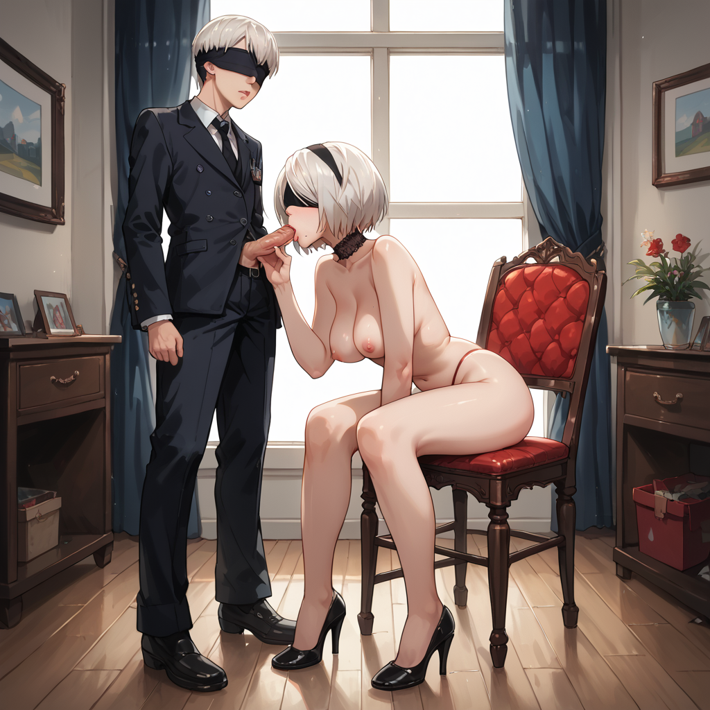 2b